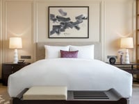 Hotel thumbnail 9
