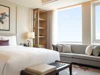 Hotel thumbnail 7