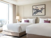 Hotel thumbnail 6