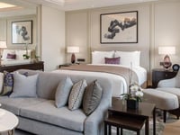 Hotel thumbnail 5