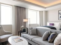 Hotel thumbnail 4