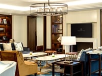 Hotel thumbnail 3