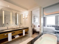 Hotel thumbnail 18