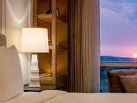 Hotel thumbnail 17