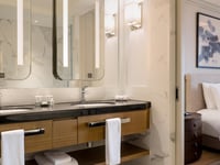 Hotel thumbnail 16