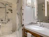 Hotel thumbnail 15
