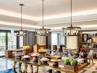 Hotel thumbnail 14