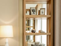 Hotel thumbnail 11