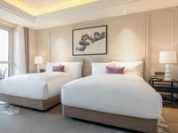 Hotel thumbnail 10