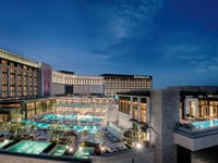 Hotel thumbnail 1