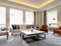 Hotel thumbnail 2