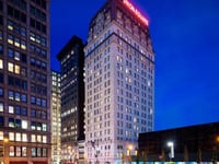Hotel thumbnail 6