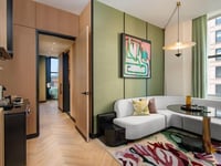 Hotel thumbnail 12