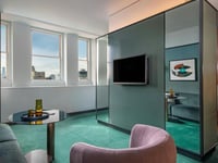 Hotel thumbnail 18