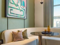 Hotel thumbnail 17