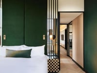 Hotel thumbnail 19