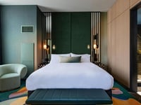 Hotel thumbnail 20