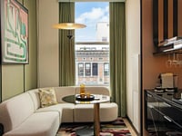 Hotel thumbnail 15