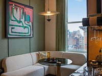 Hotel thumbnail 14