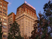 Hotel thumbnail 1