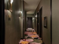 Hotel thumbnail 10