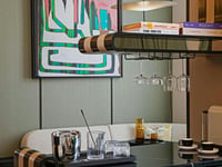 Hotel thumbnail 16
