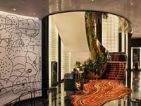 Hotel thumbnail 11