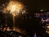 Miniatura del hotel 4