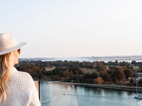 Miniatura del hotel 6