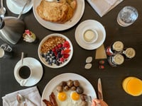 Miniatura del hotel 14