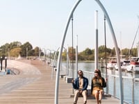 Miniatura del hotel 5