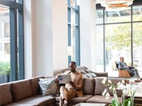 Miniatura del hotel 11