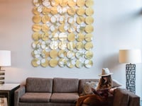 Miniatura del hotel 8