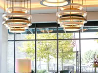 Miniatura del hotel 12