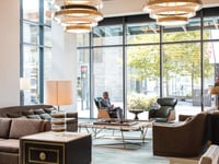 Miniatura del hotel 10