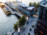 Miniatura del hotel 7