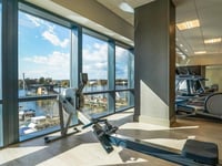 Miniatura del hotel 9