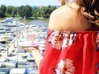 Miniatura del hotel 3