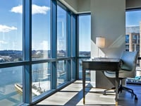 Miniatura del hotel 1