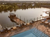 Miniatura del hotel 2