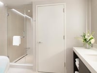 Miniatura del hotel 16