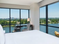 Miniatura del hotel 15