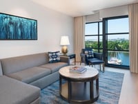 Miniatura del hotel 17