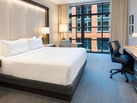 Miniatura del hotel 18