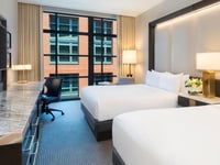 Miniatura del hotel 19