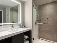 Miniatura del hotel 20