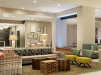 Hotel thumbnail 2