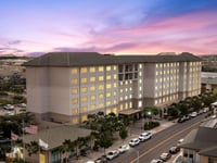 Hotel thumbnail 1