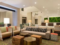 Hotel thumbnail 3