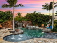 Hotel thumbnail 5